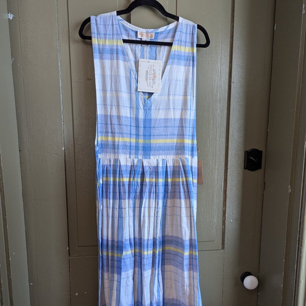 Sugar Co. LTD Jumper - Vintage NWT